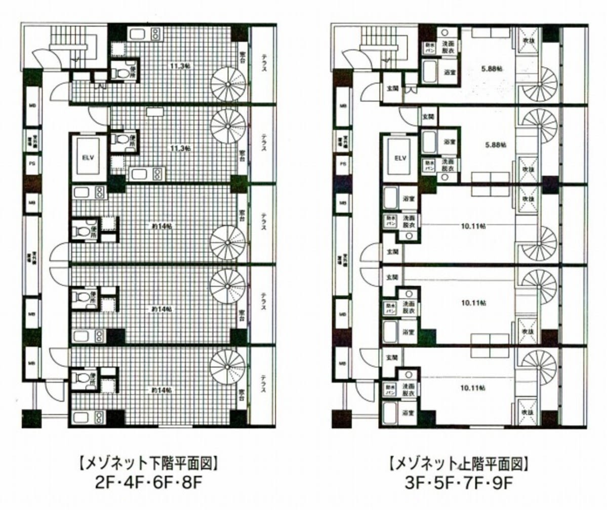 v20240226174059/fresh/building/J00100364911_18