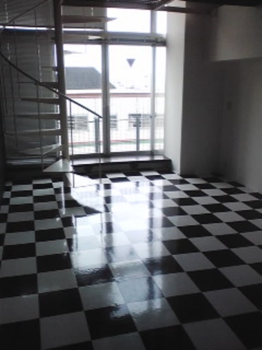 v20240226174059/fresh/building/J00100364911_5