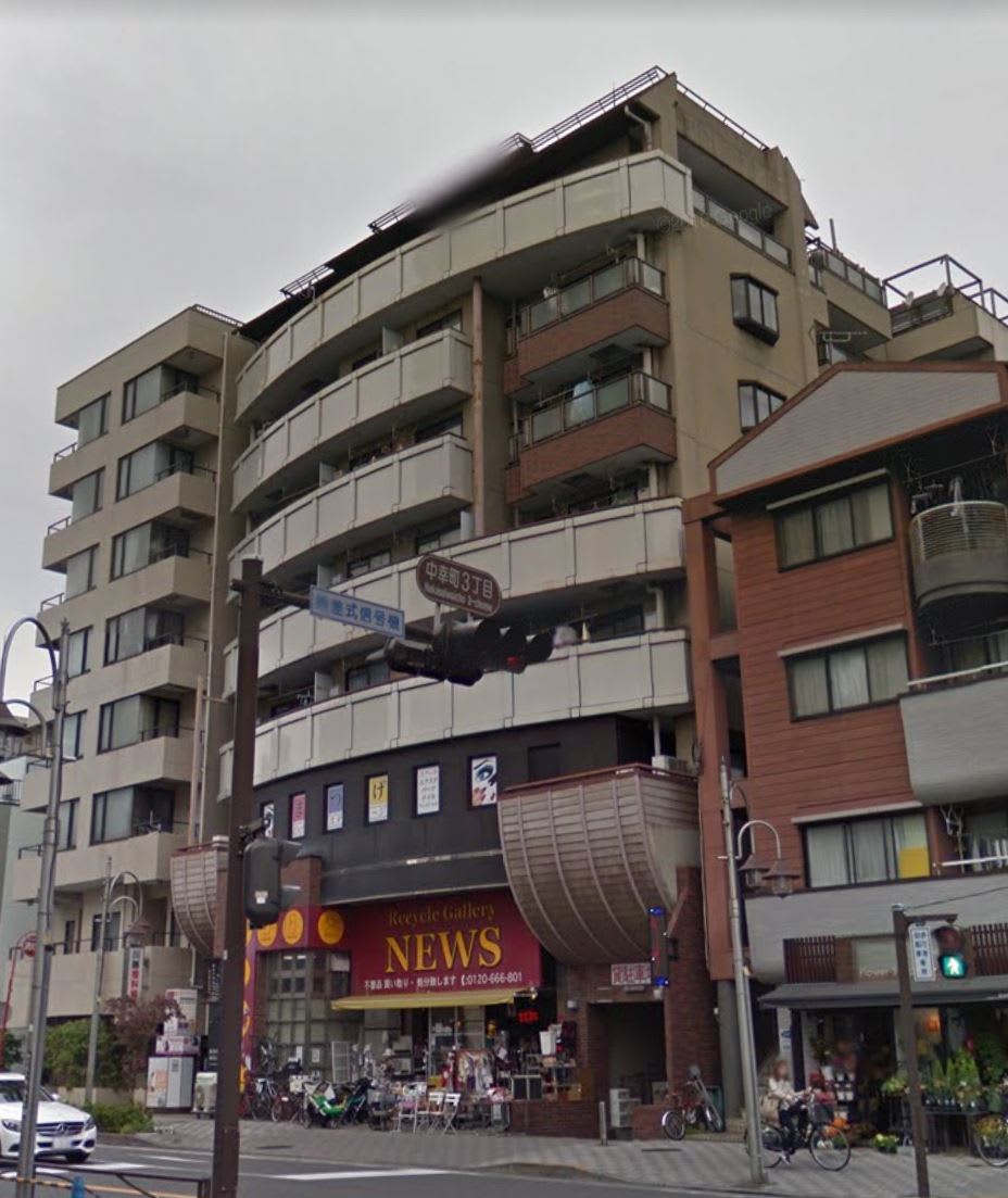 v20240227174105/fresh/building/J00100367409_1