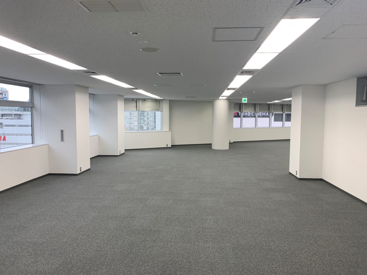 v20240228174054/fresh/building/J00100361517_11