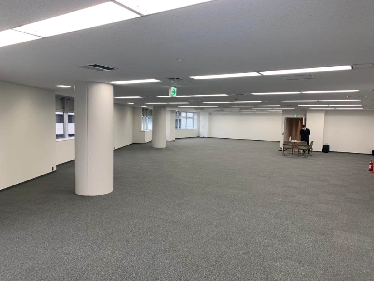 v20240228174054/fresh/building/J00100361517_12