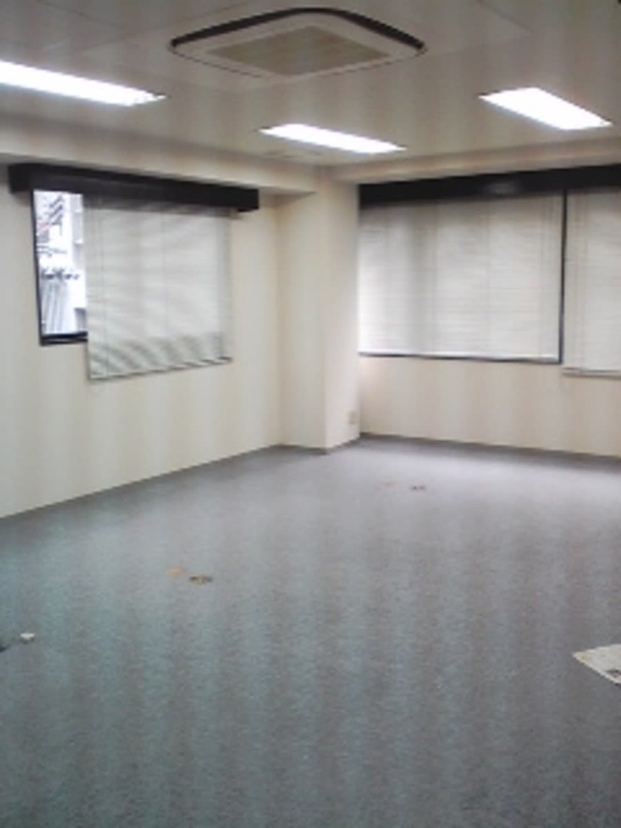 v20240228174054/fresh/building/J00100375531_5