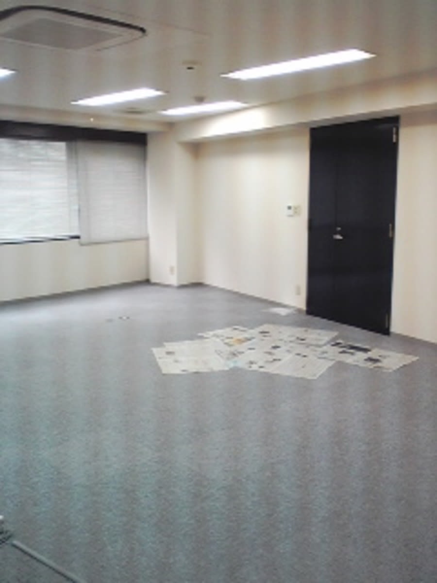 v20240228174054/fresh/building/J00100375531_6