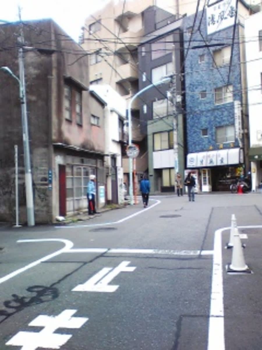 v20240228174054/fresh/building/J00100381946_2
