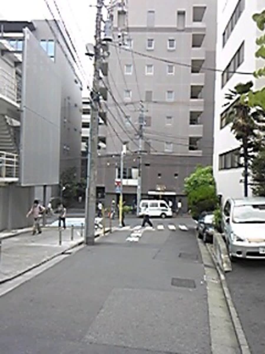 v20240228174054/fresh/building/J00100404564_2