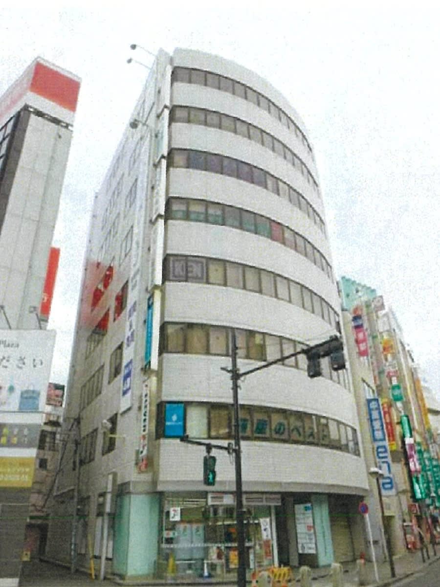 v20240229174100/fresh/building/J00100368420_2