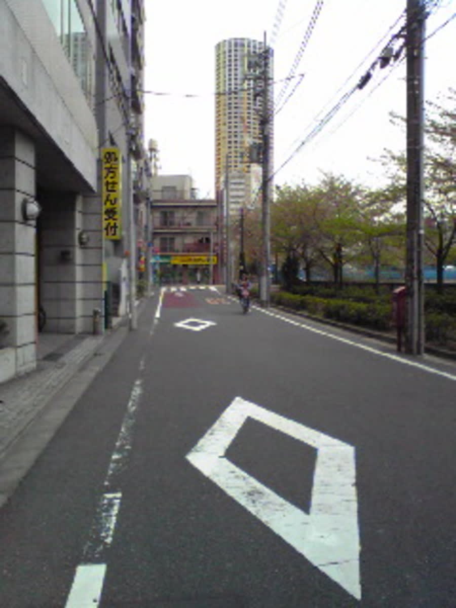 v20240229174101/fresh/building/J00100362972_2