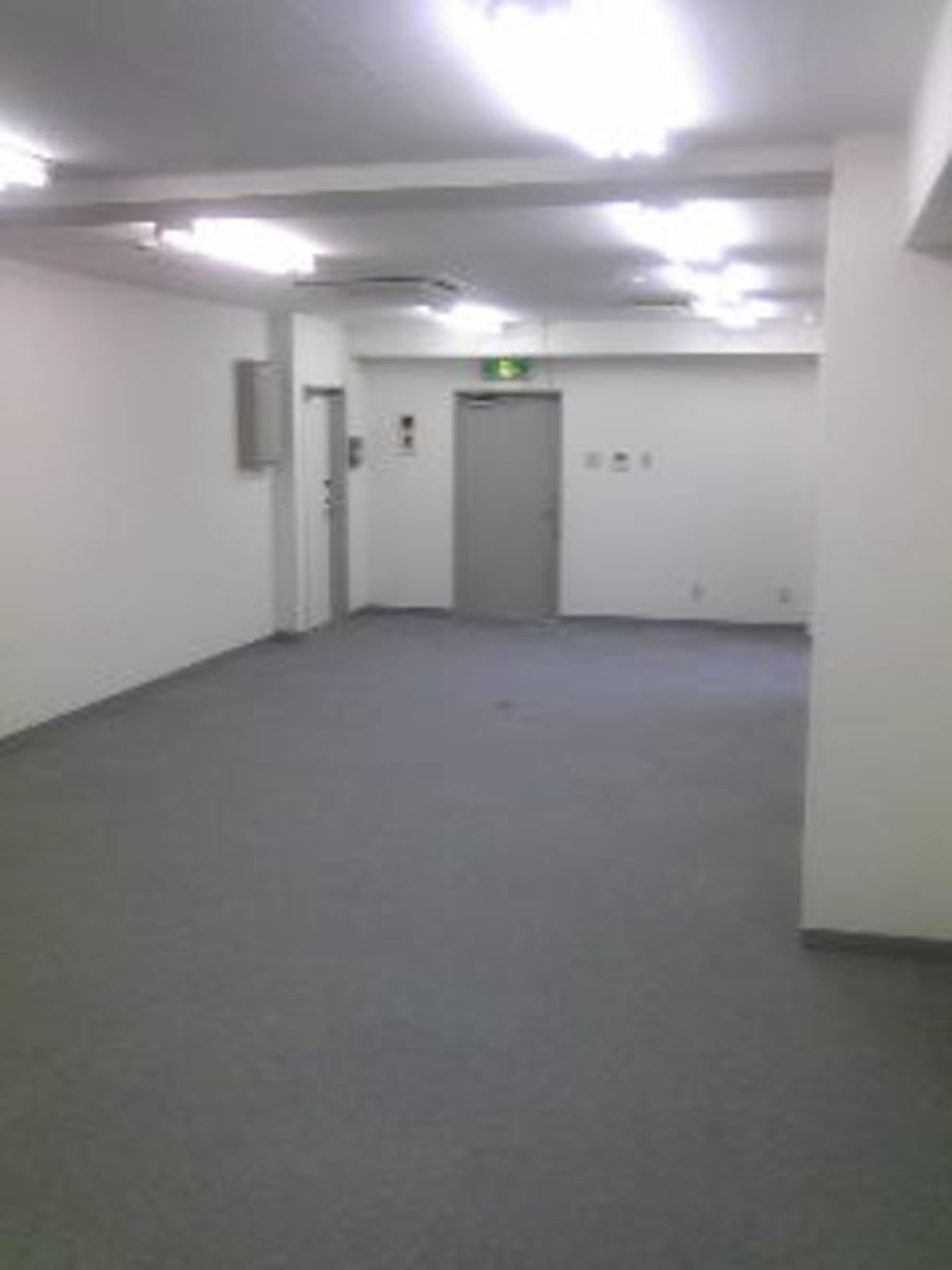 v20240229174101/fresh/building/J00100362972_6
