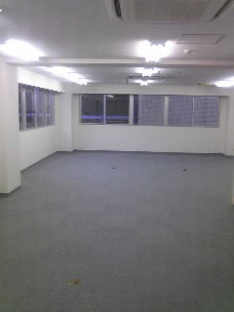 v20240229174101/fresh/building/J00100362972_9