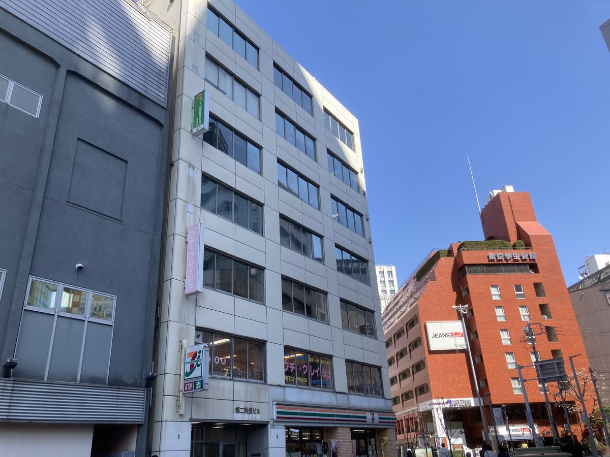 v20240229174101/fresh/building/J00100363370_1