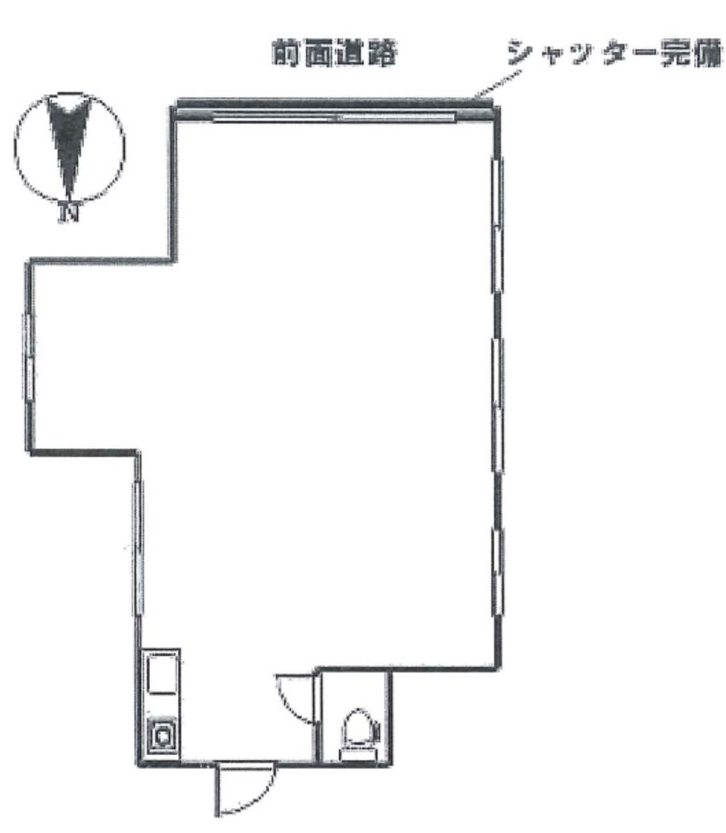 v20240305041442/fresh/room/J00101973353_1