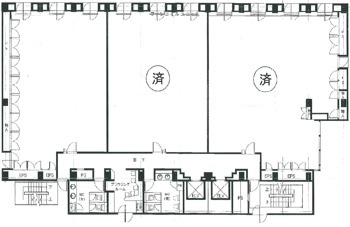 v20240305120233/fresh/room/H00102422814_1