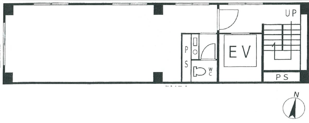 v20240305120233/fresh/room/H00102457183_1