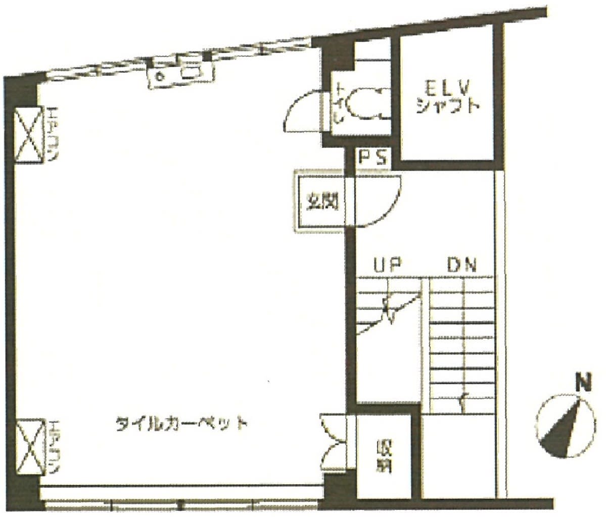 v20240305120233/fresh/room/H00102462593_1