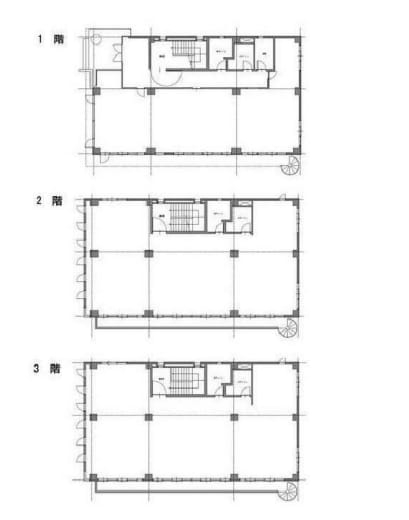 v20240305120233/fresh/room/H00102742150_1