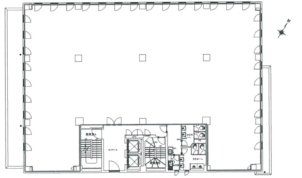 v20240305120233/fresh/room/H0012461004_1