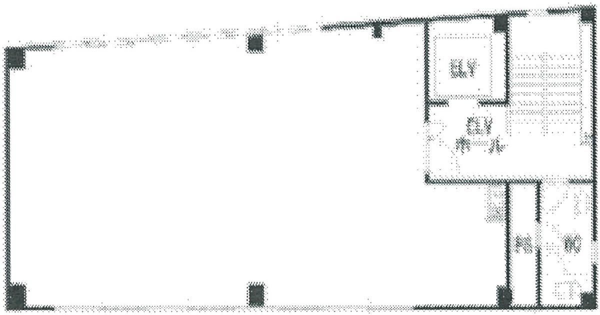 v20240305120233/fresh/room/J00101904097_1