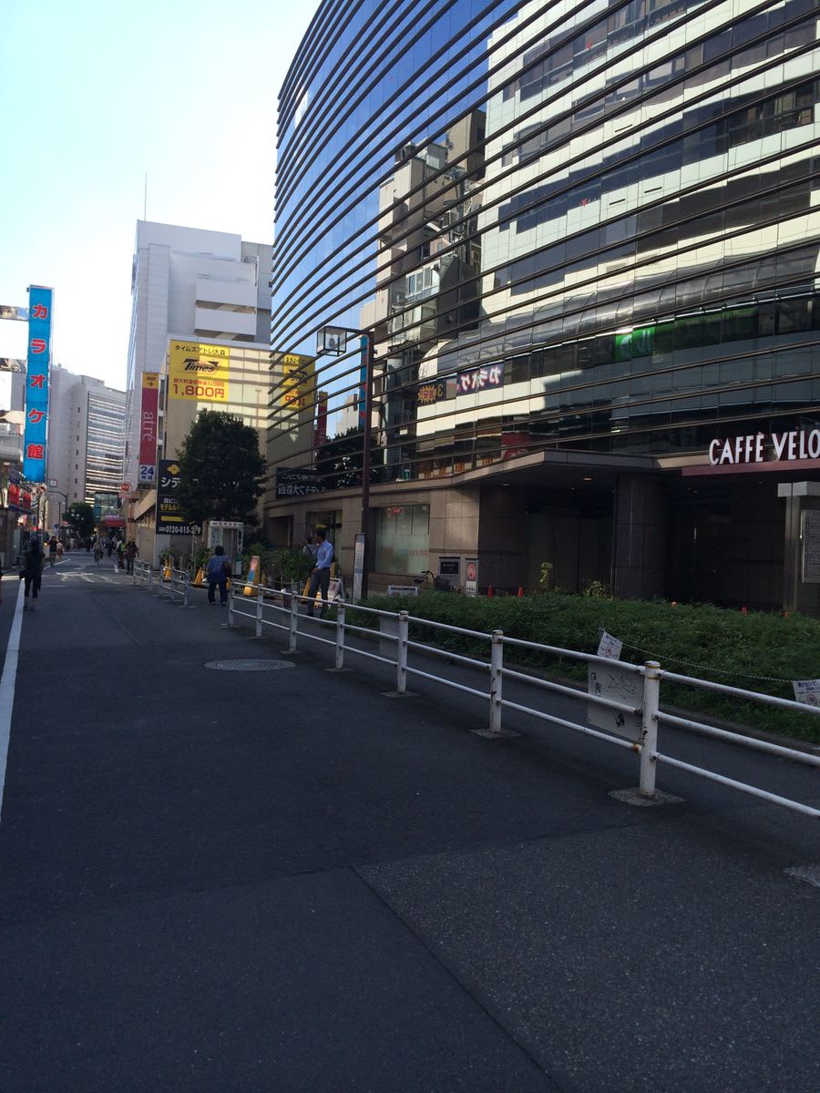 v20240305174049/fresh/building/J00100359921_2