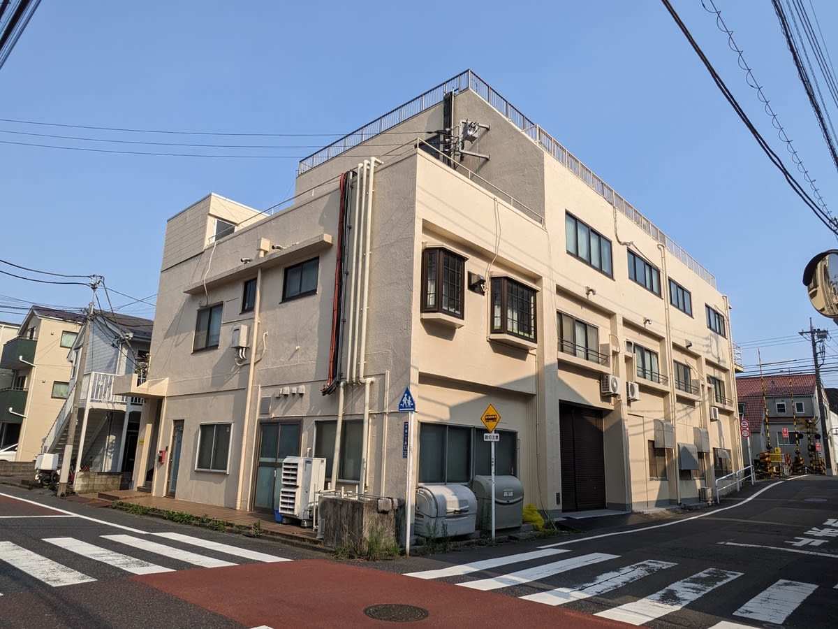 v20240305174049/fresh/building/J00100363901_5