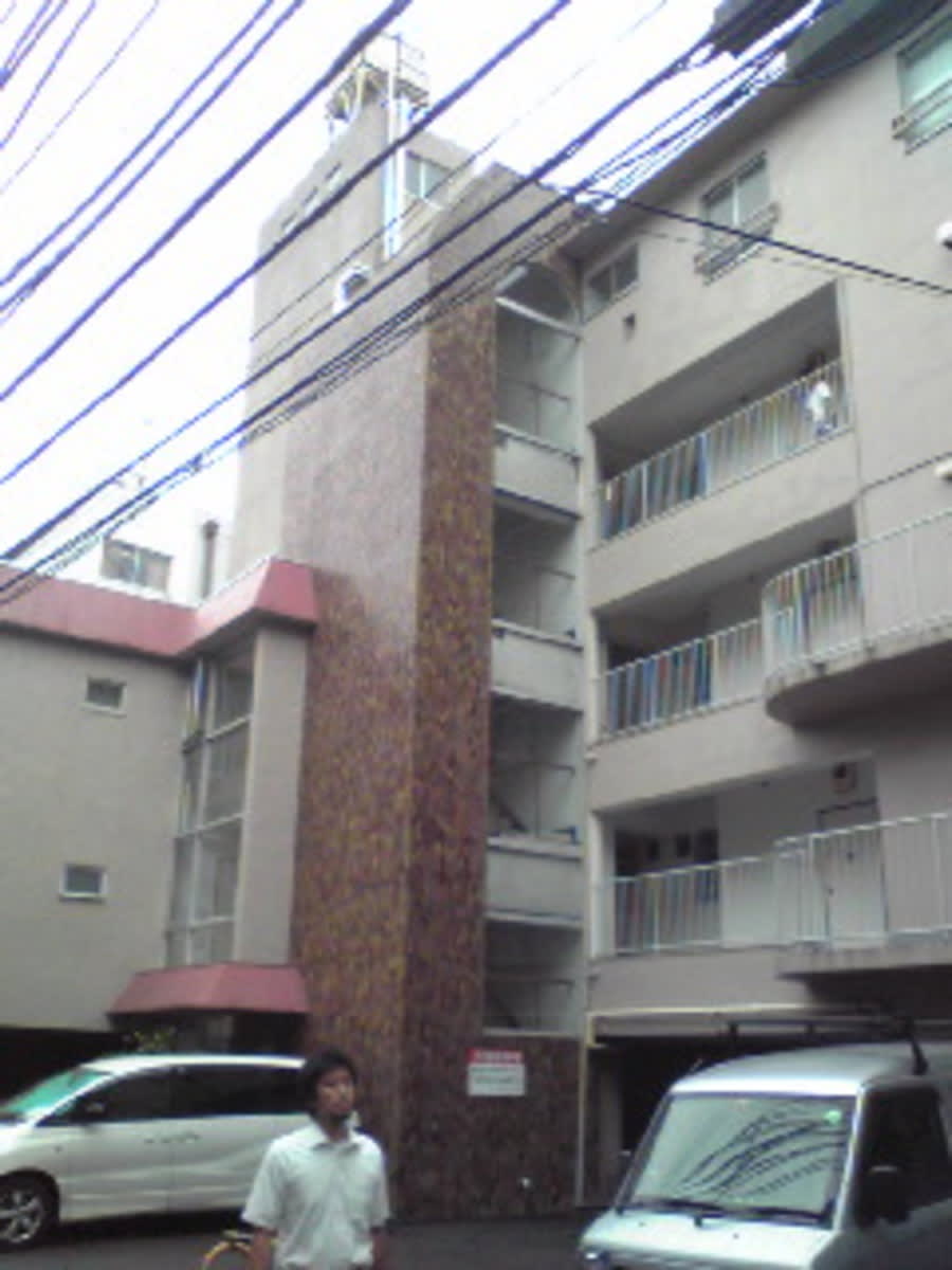 v20240305174049/fresh/building/J00100378095_1