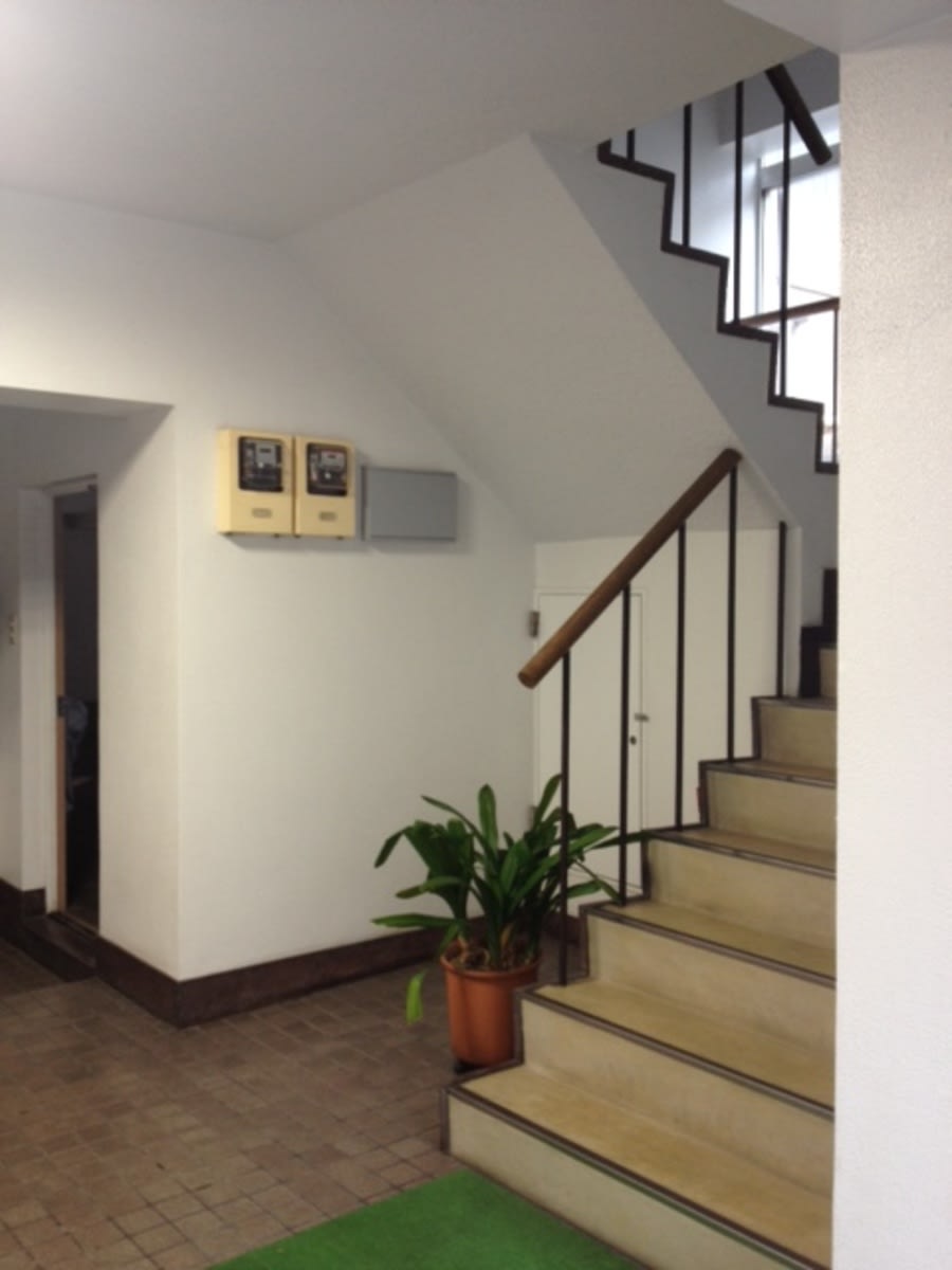 v20240305174049/fresh/building/J00100378095_10