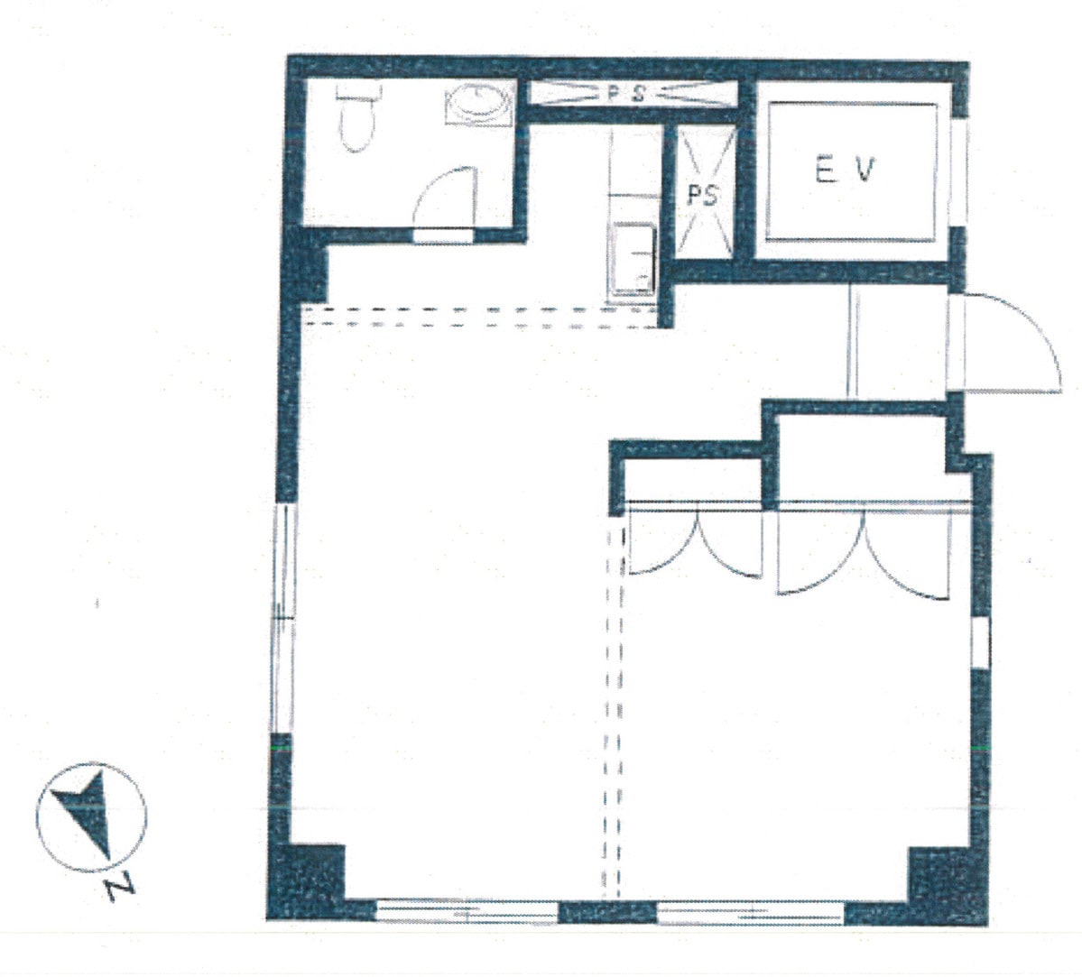 v20240305174049/fresh/building/J00100378095_18
