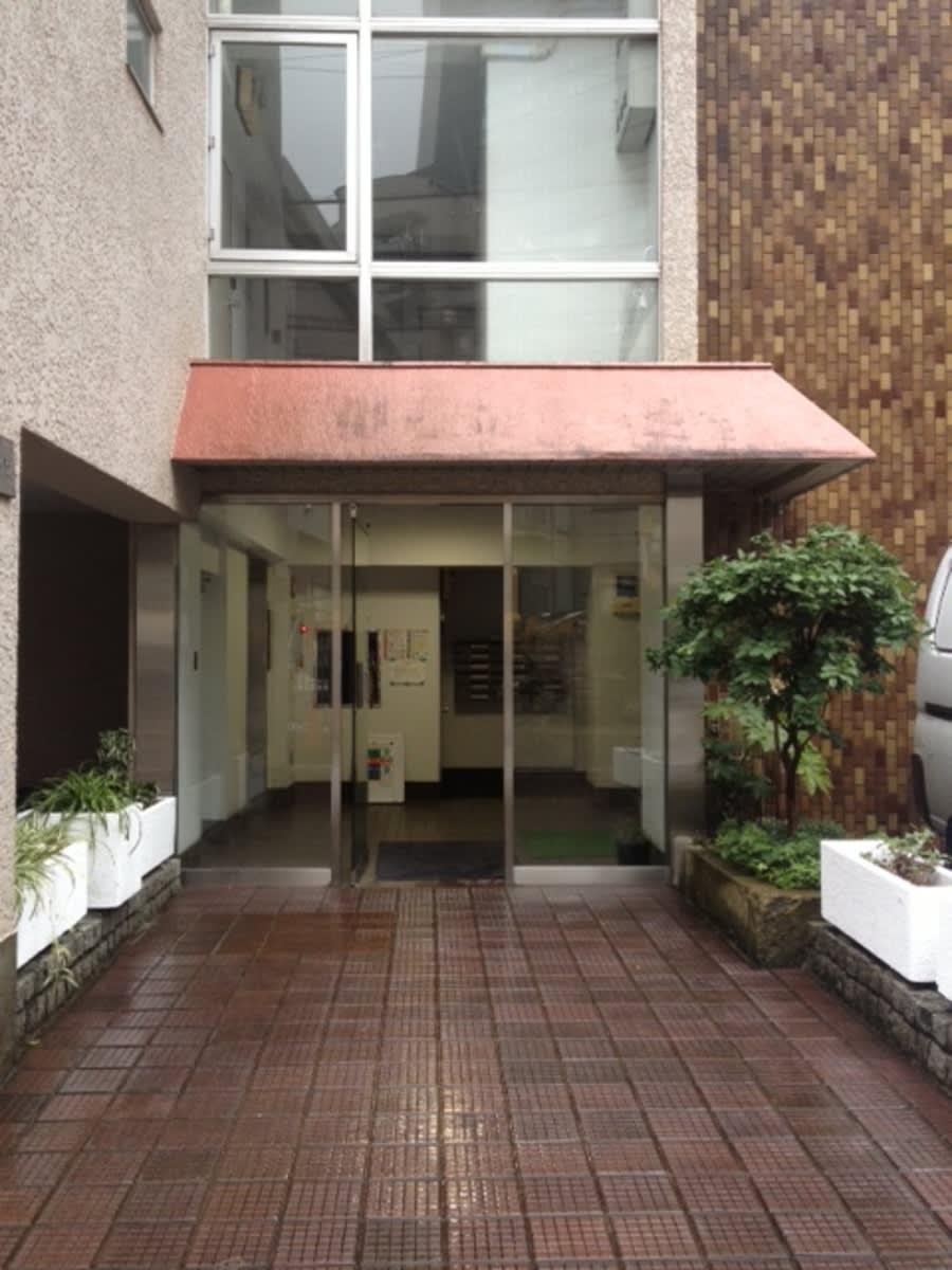 v20240305174049/fresh/building/J00100378095_3