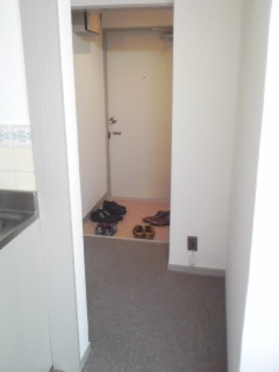 v20240305174049/fresh/building/J00100378095_6