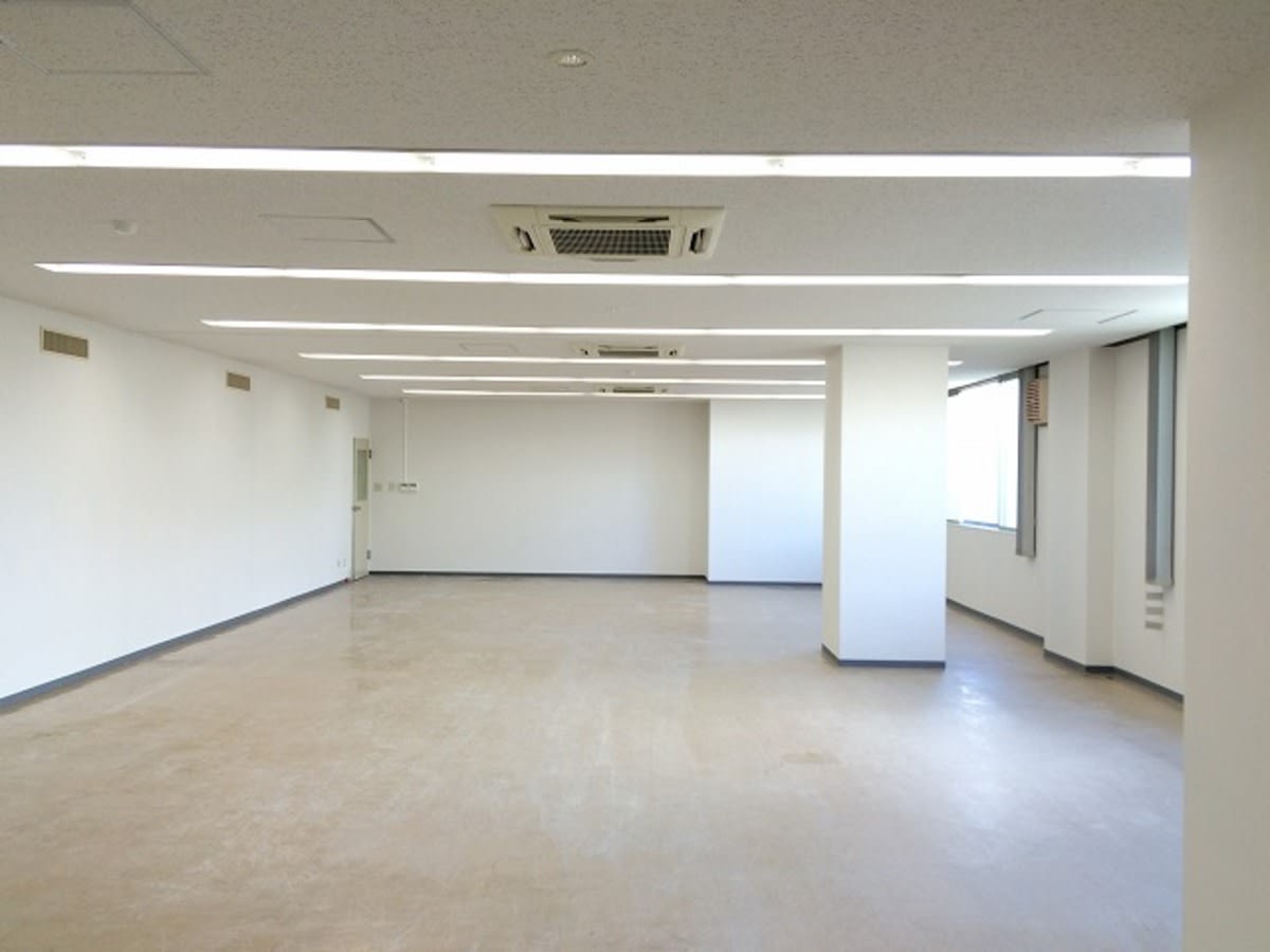 v20240306044524/fresh/room/J0012457362_4