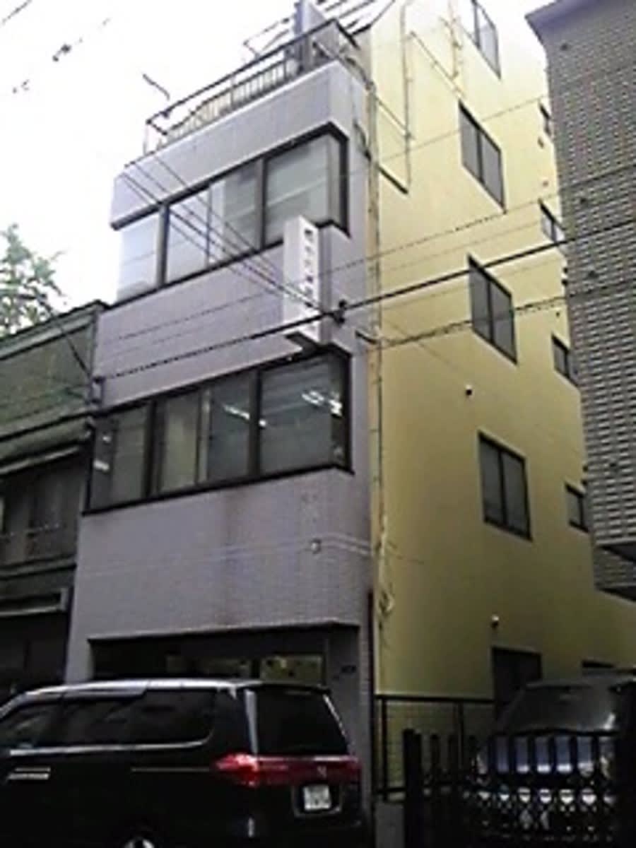 v20240306174046/fresh/building/J00100401281_1