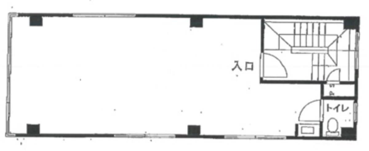 v20240306174046/fresh/building/J00100401281_18