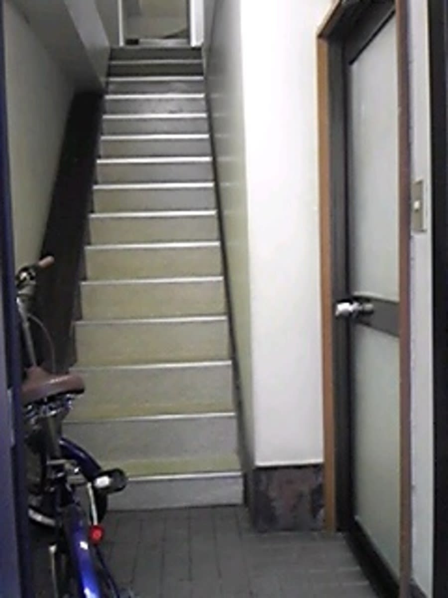 v20240306174046/fresh/building/J00100401281_3