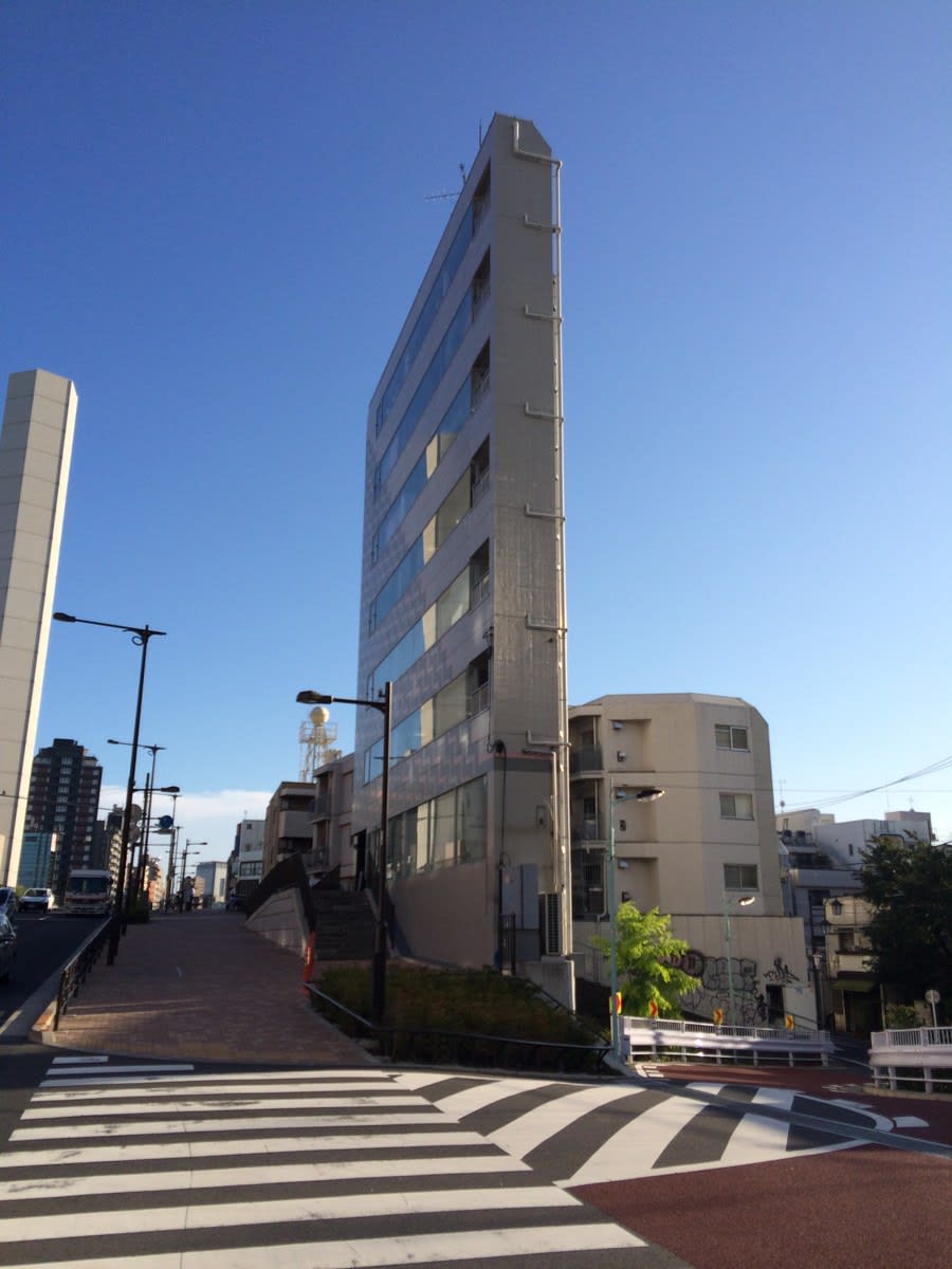 v20240306174046/fresh/building/J00100404022_11