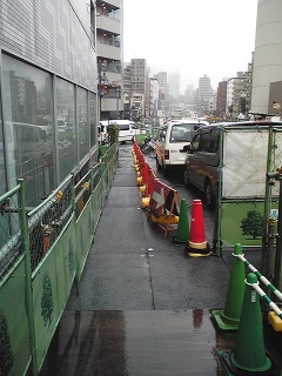v20240306174046/fresh/building/J00100404022_2