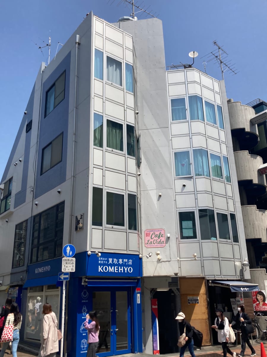v20240308174039/fresh/building/J00100363232_1