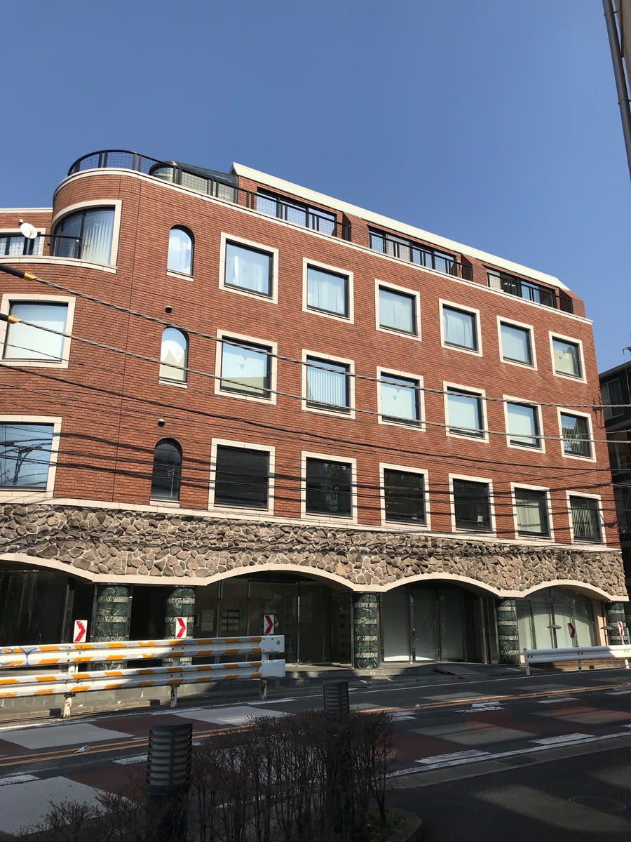 v20240311174058/fresh/building/J00100391907_8