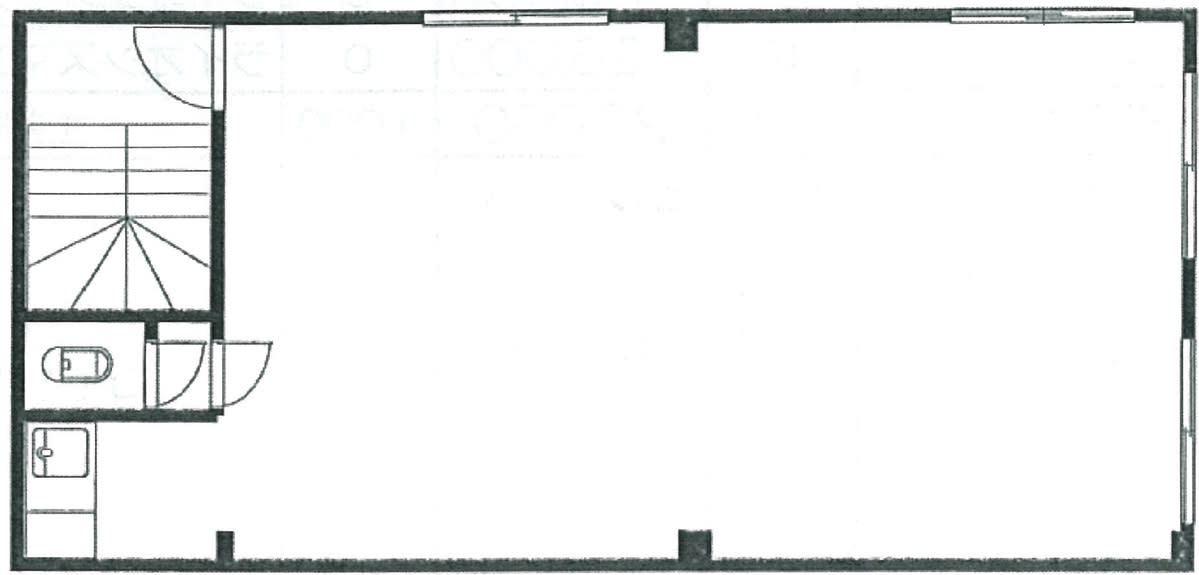 v20240315014203/fresh/room/H00102389002_1