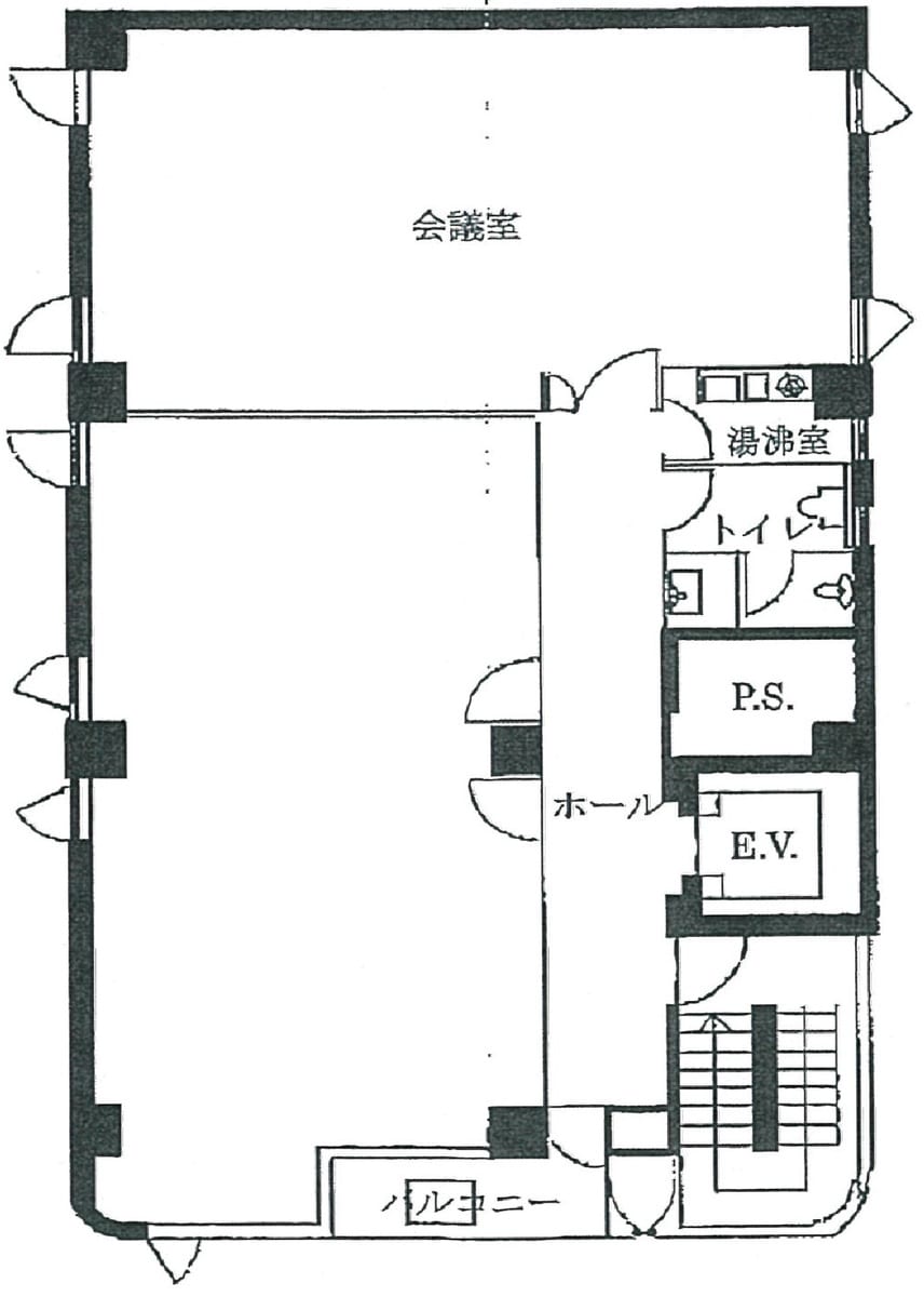 v20240315014203/fresh/room/H00102389917_1