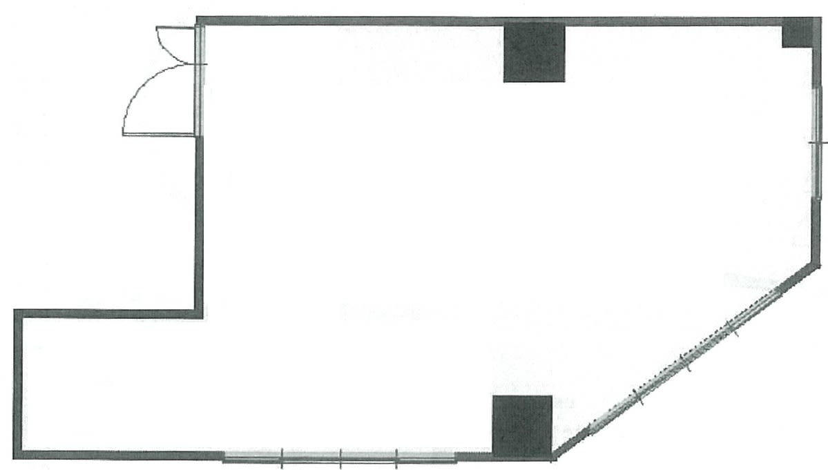 v20240315014203/fresh/room/H00102390682_1