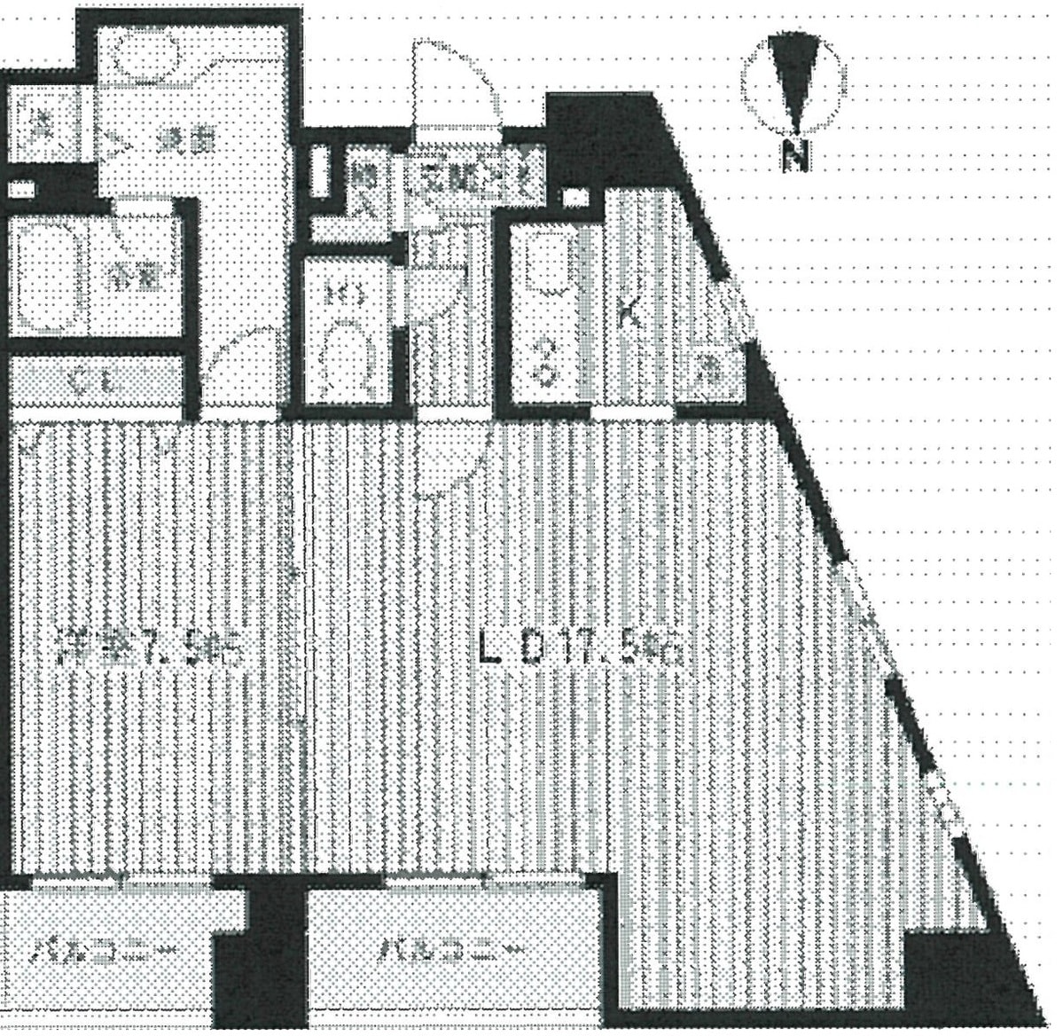 v20240315014203/fresh/room/H00102393521_1