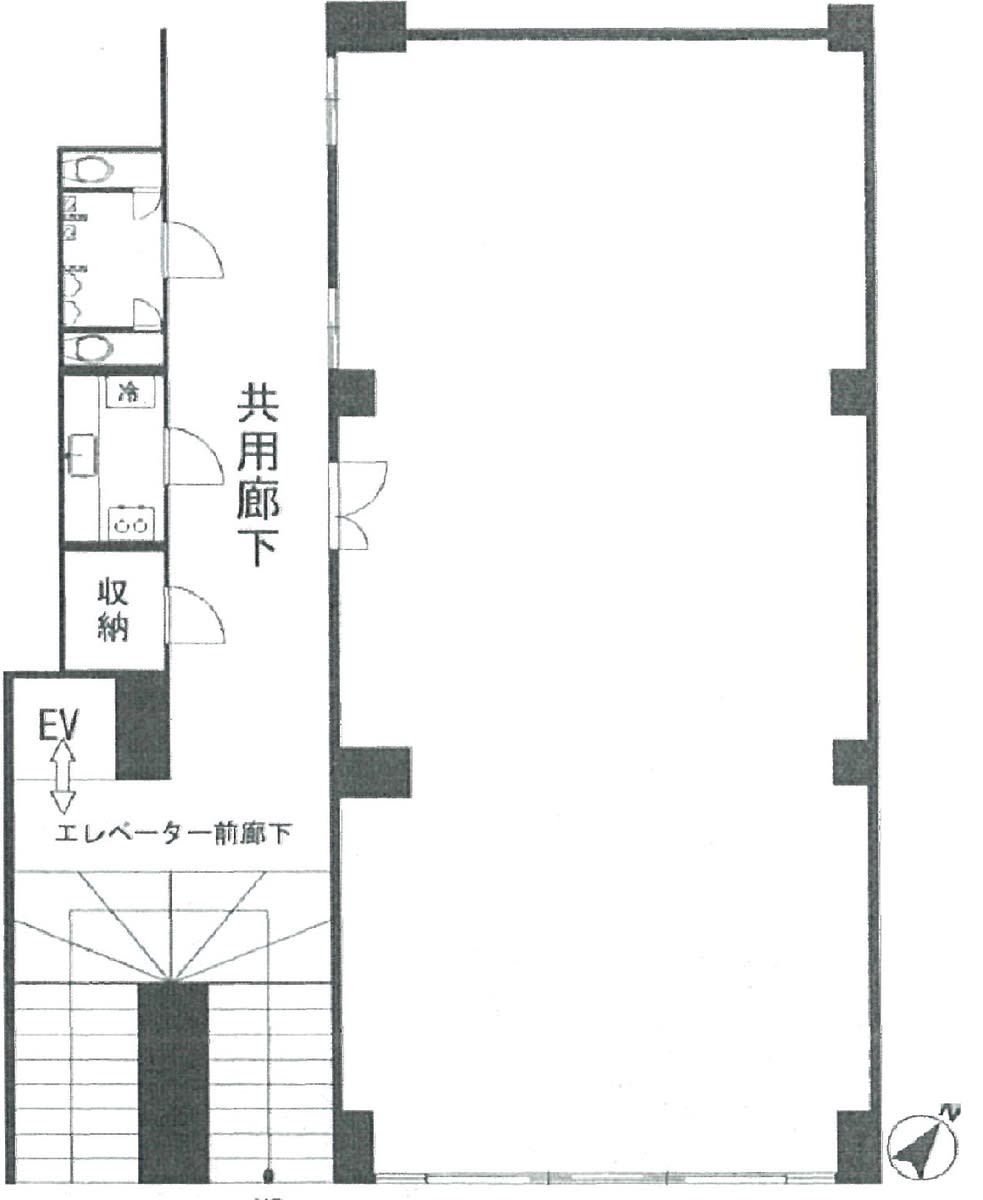 v20240315014203/fresh/room/H00102394403_1