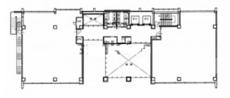 v20240315014203/fresh/room/H00102394423_1