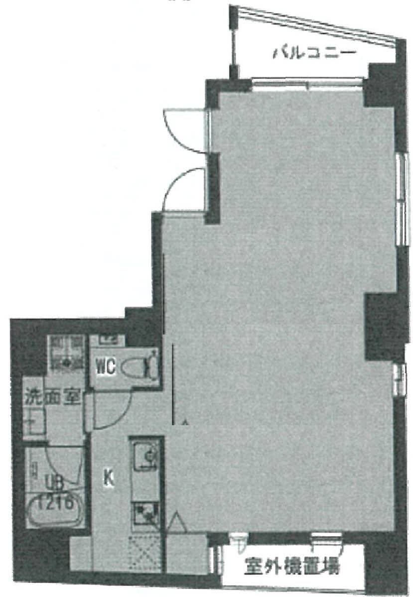 v20240315014203/fresh/room/H00102394637_1