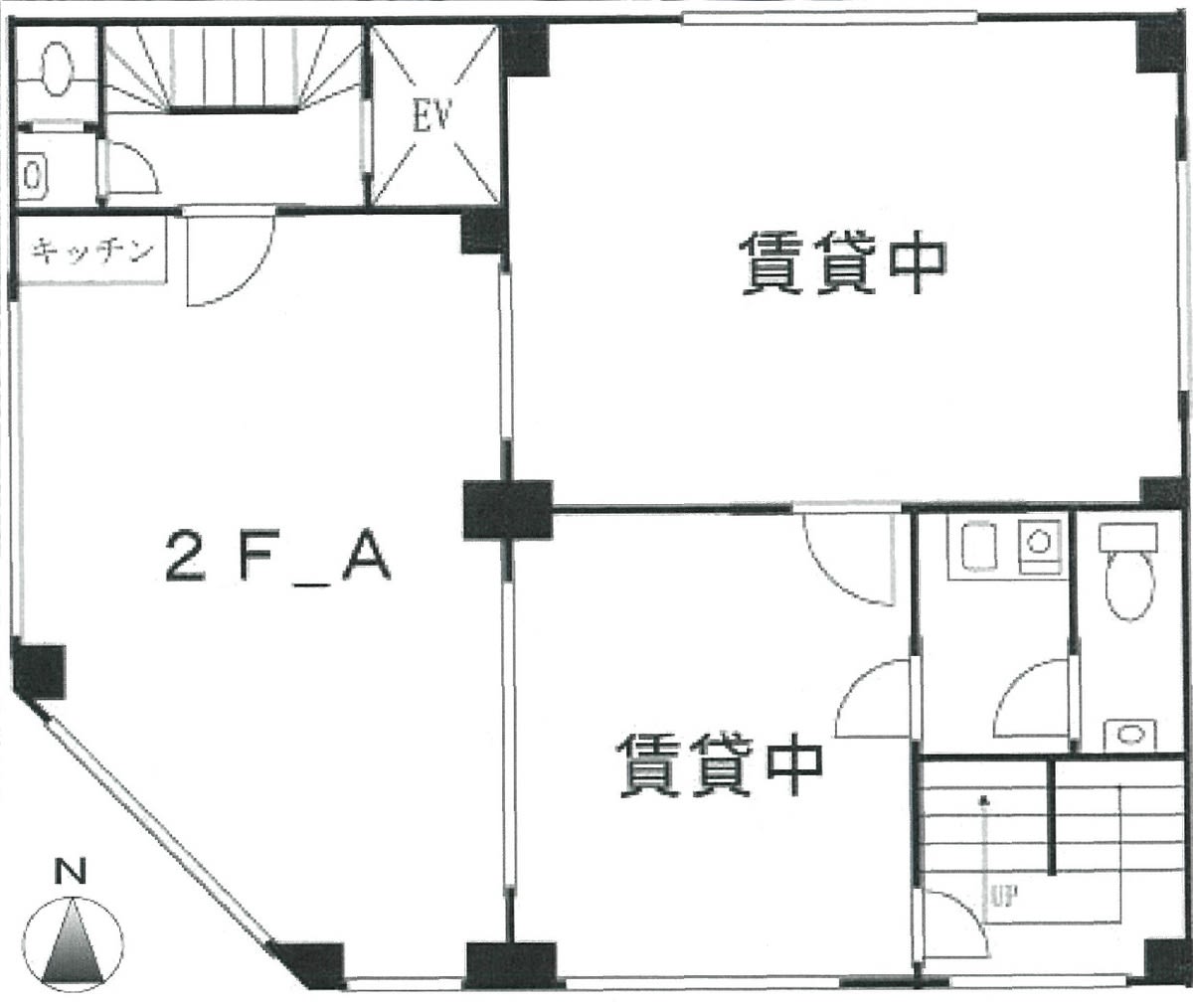 v20240315014203/fresh/room/H00102394849_1