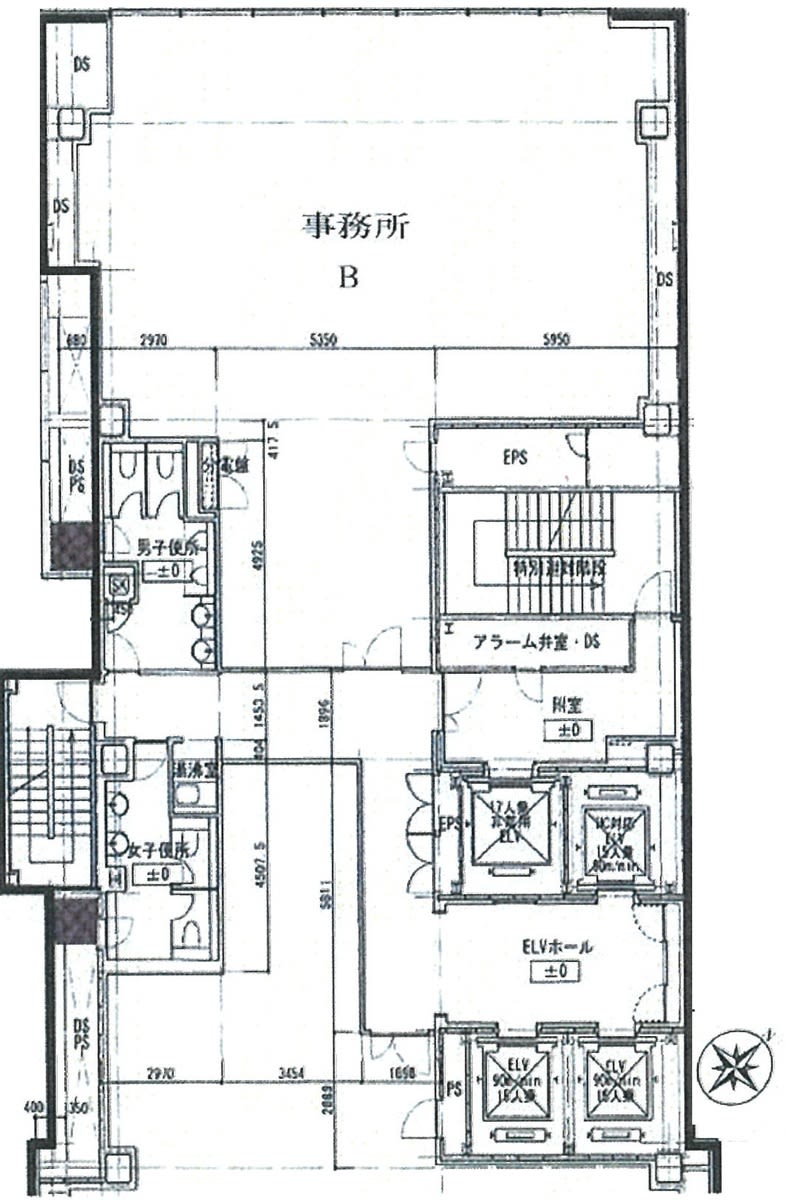 v20240315014203/fresh/room/H00102395326_1