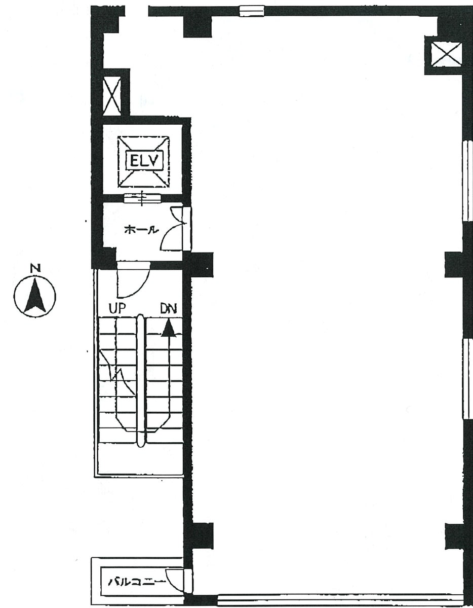 v20240315014203/fresh/room/H00102396491_1