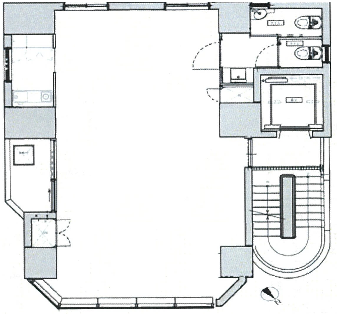 v20240315014203/fresh/room/H00102397654_1