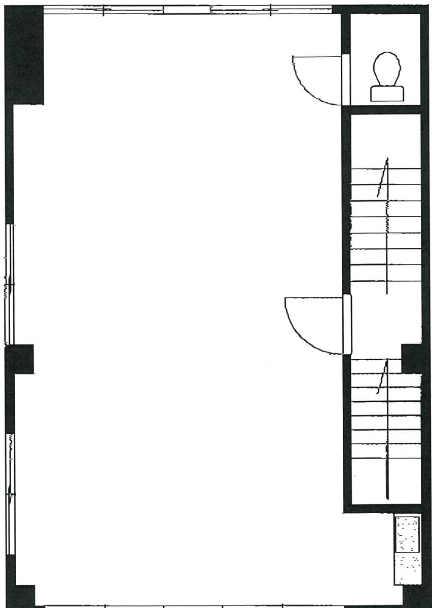 v20240315014203/fresh/room/H00102400235_1