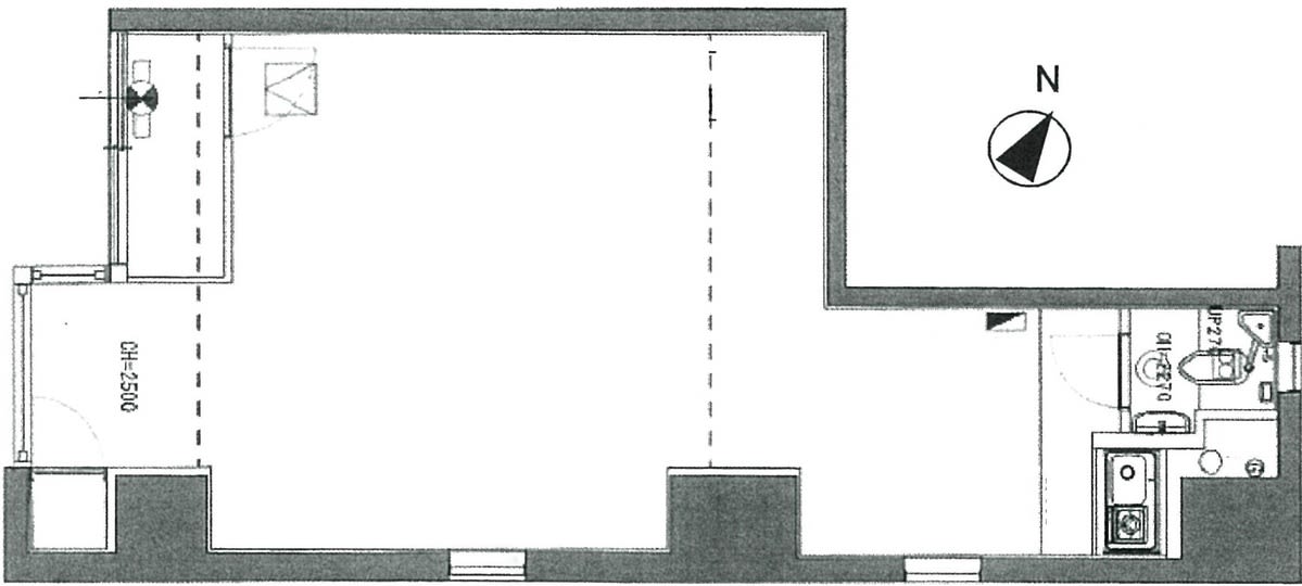 v20240315014203/fresh/room/H00102400586_1