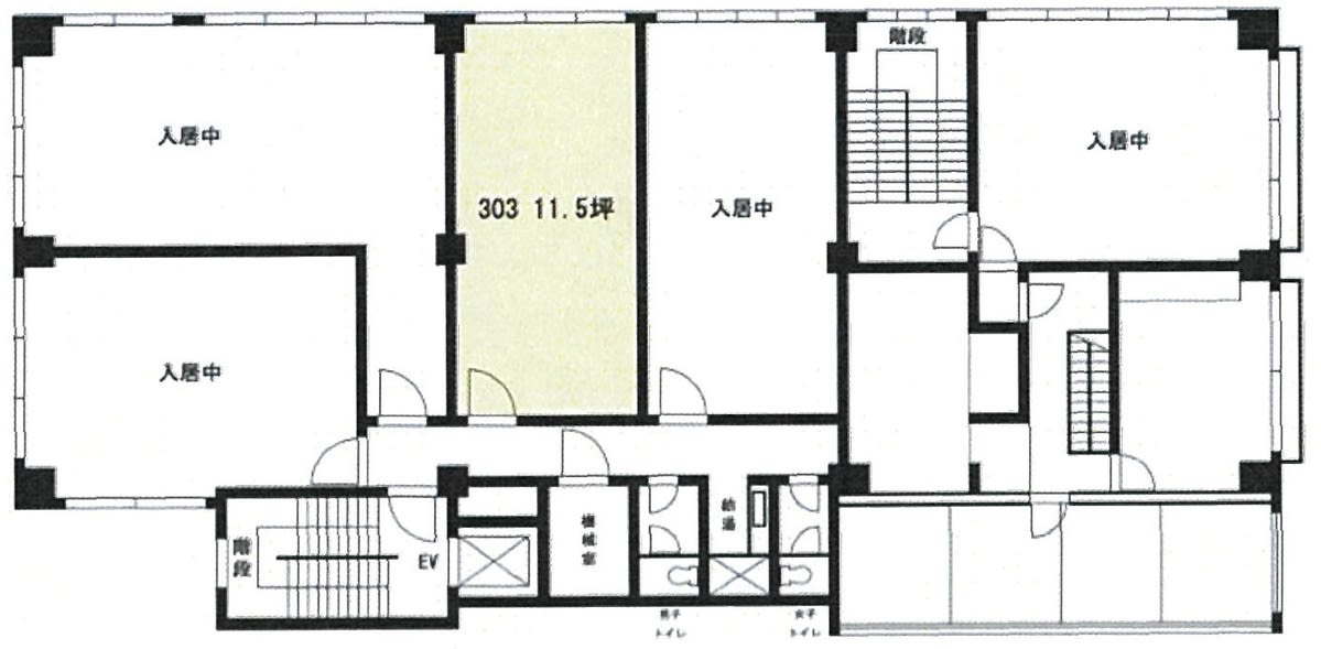 v20240315014203/fresh/room/H00102402148_1
